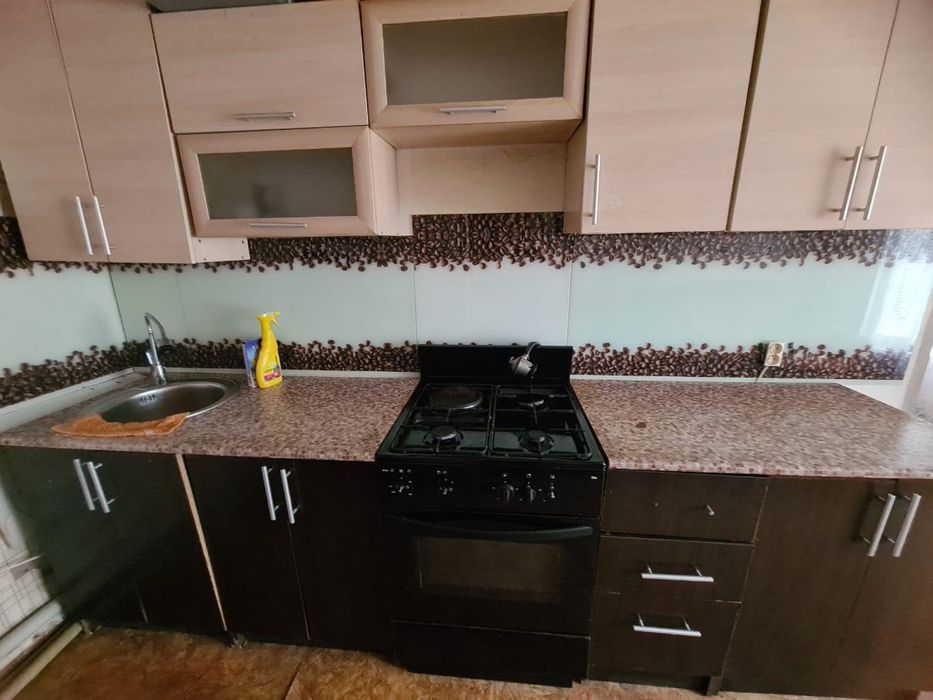 Сдаю времянку Уркер