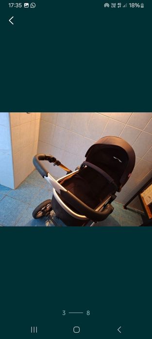 Товары для детей