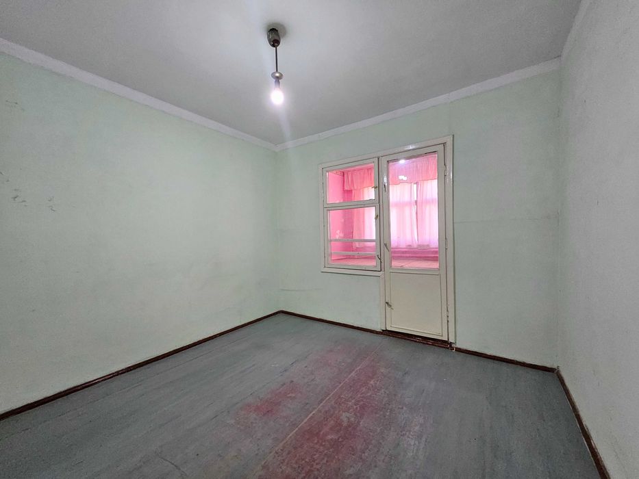 СРОЧНО! Продается 4 комнатная квартира. Куйлюк Центр. 100м2. Ипотека.