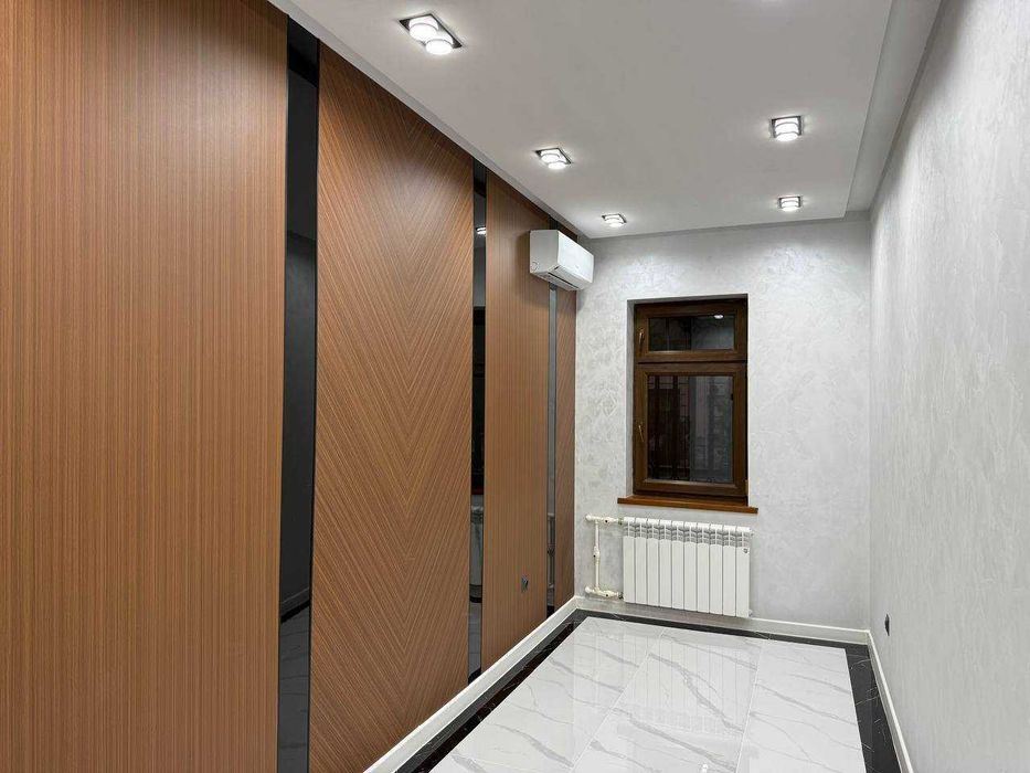 (КМ) Сдается нежилое помещение в Центре Ташкента! Абай круг