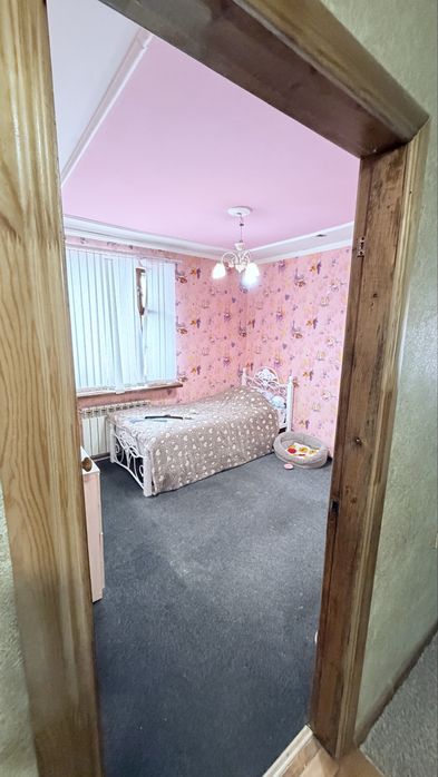 Продам квартиру