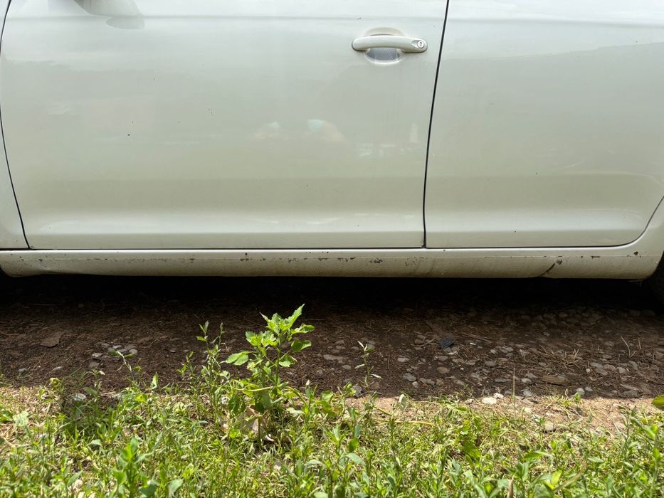 VOLKSWAGEN Jetta 2010 — imagine 5