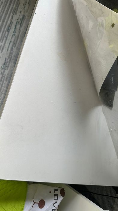 Письменный стол подростковый