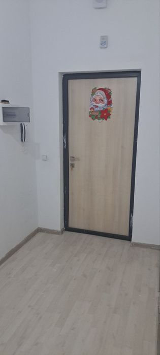 Янгихает тумани Янгидархон-2