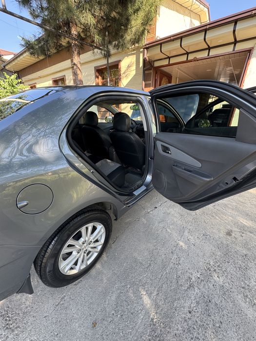 Продам cobalt GM chevrolet