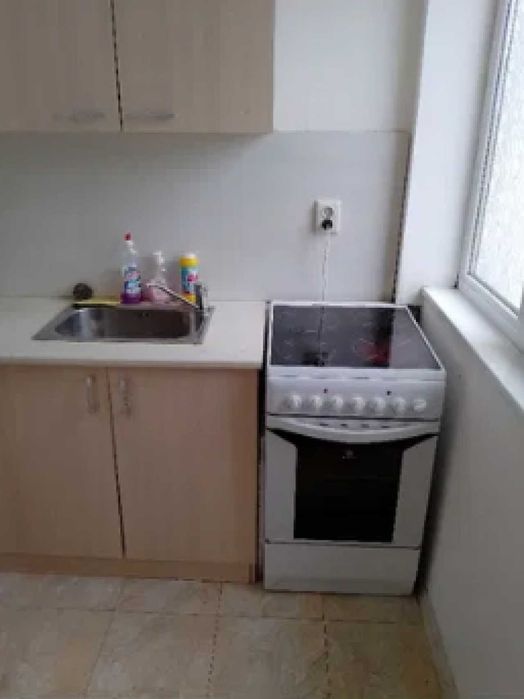 Продава се Едностаен апартамент в Пловдив, Каменица 1 - 36 кв.м за 978 €/кв.м - Снимка #4