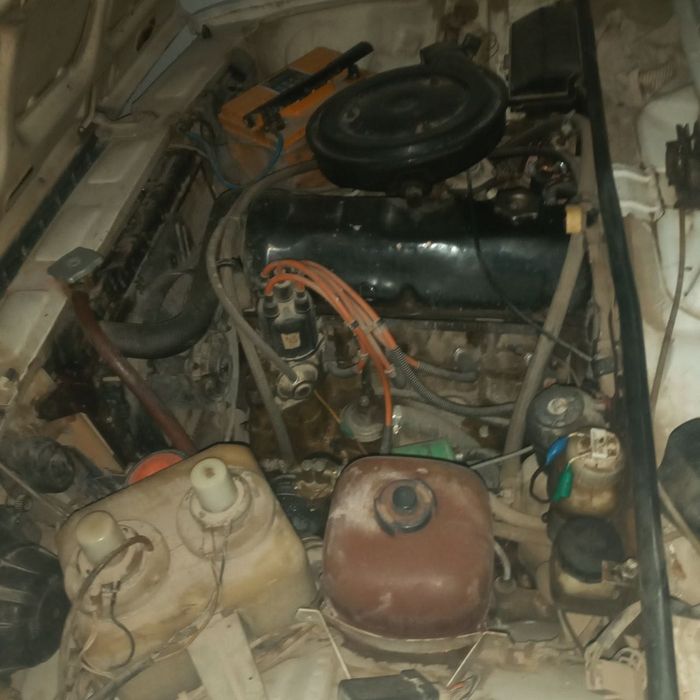 Продается Жигули