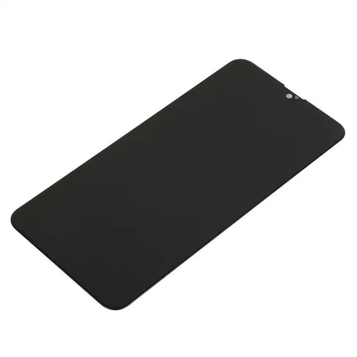 Display Nou Samsung A20 A21S A02S a30S A51 A71 A70 A12 A13 A22 A04S