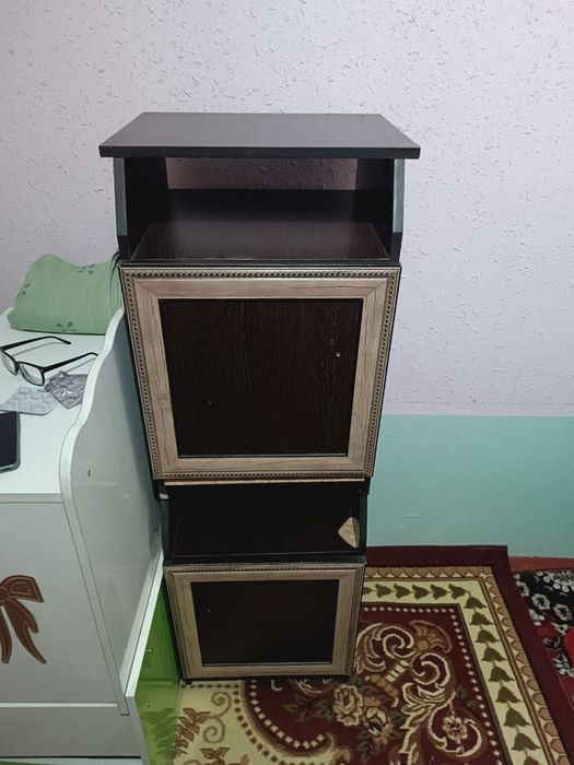 Продаётся Спалный !!!