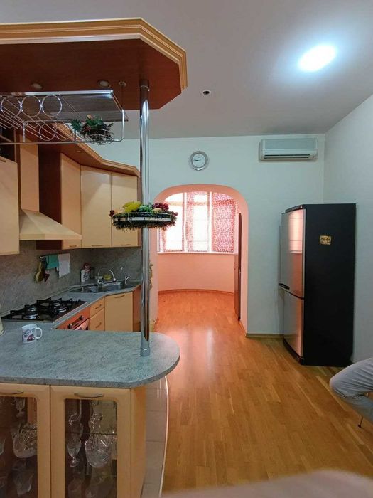 ГАБУС - Попугайчик, Центр, Айбек, Чехова, Госпитальный рынок