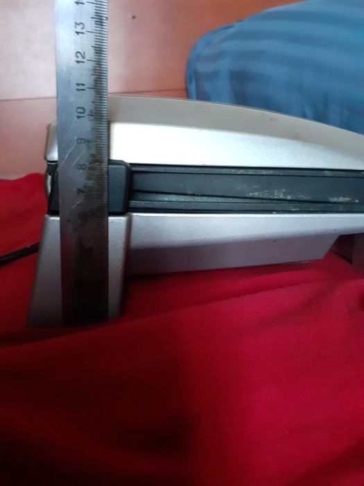 Продам Грильницу 4тысячь т.