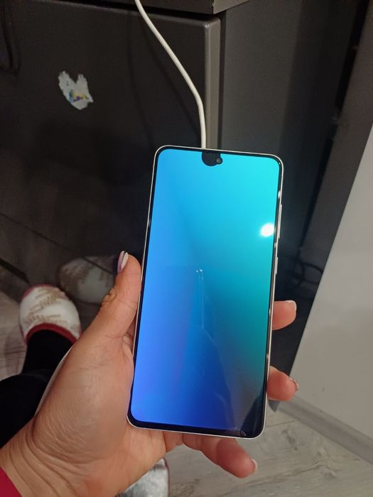 Samsung  Galaxsy S21 FE 5G