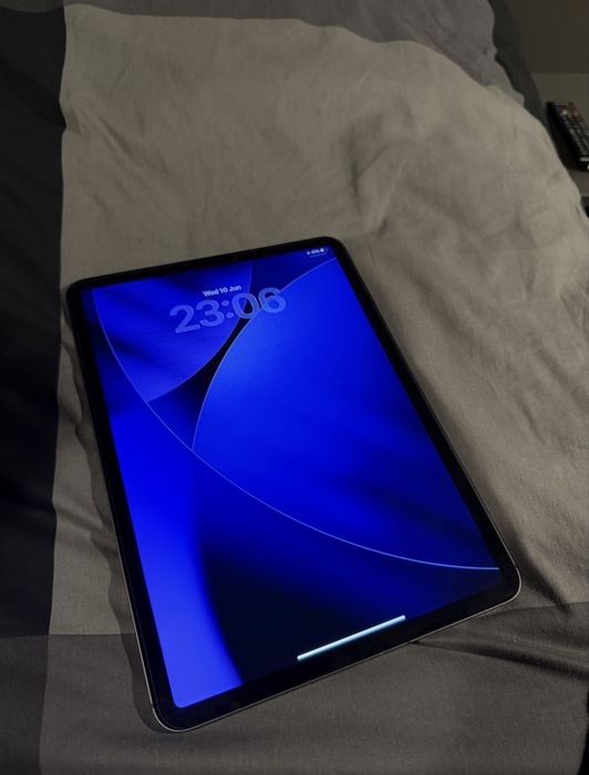ipad pro 11 gen2 2020 wifi+cellular