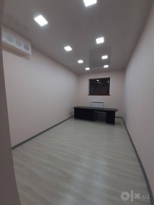 Сдается в аренду, 310 кв.м. Адрес: Гафура Каримова 11А.