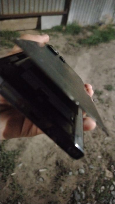 Samsung s23 ultra 256гб