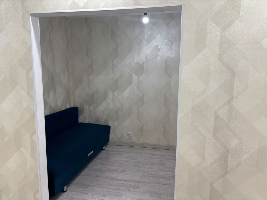Продам квартиру Батыс 2