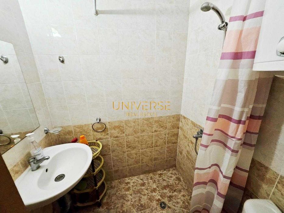 Продава се Тристаен апартамент в с. Тънково, Област Бургас - 67 кв.м за 790 €/кв.м - Снимка #11