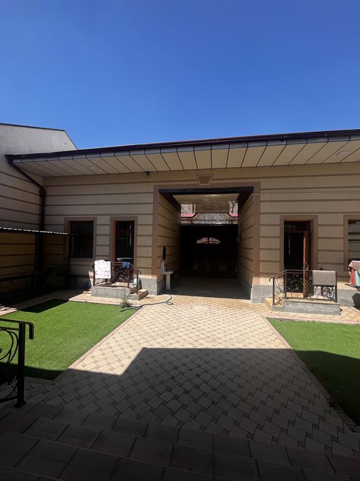 СРОЧНО СОТИЛАДИ Тошмий постан кирганда 5 км тутзор махалласи