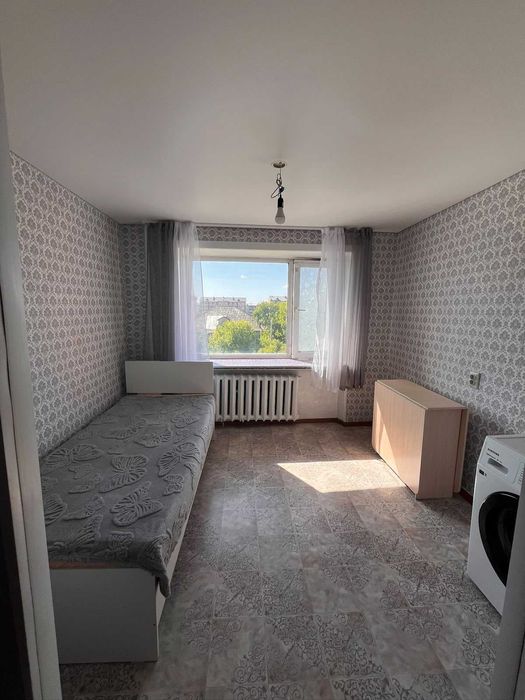 продам 1 ком квартиру