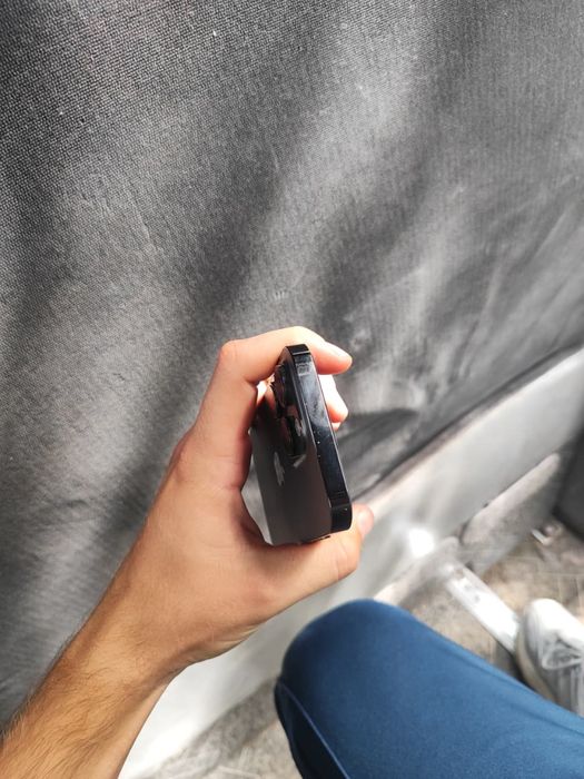 Айфон 14 про 128 гб