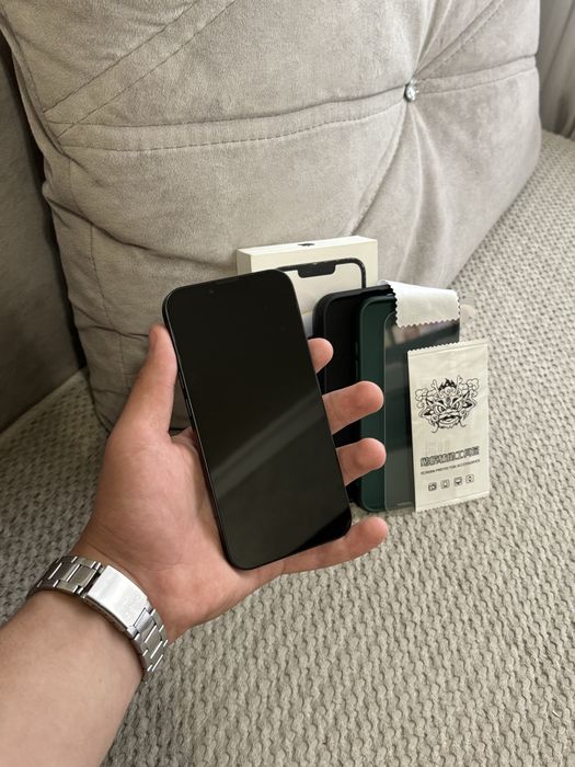 Iphone 16E/Айфон 16 Е