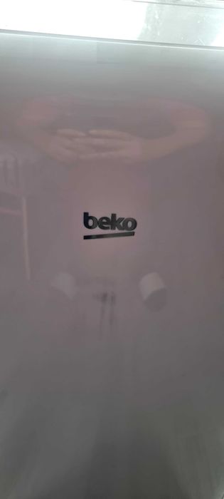 Aer Conditionat Portabil BeKo