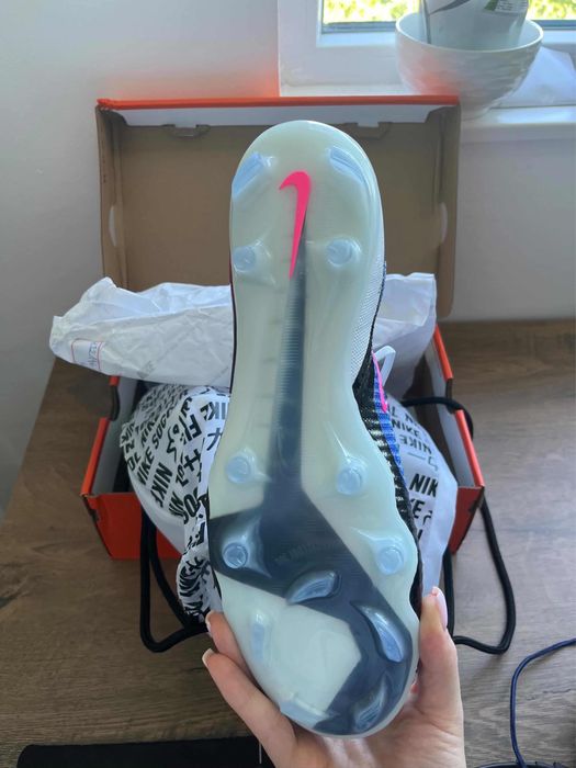 Nike Phantom Elite FG