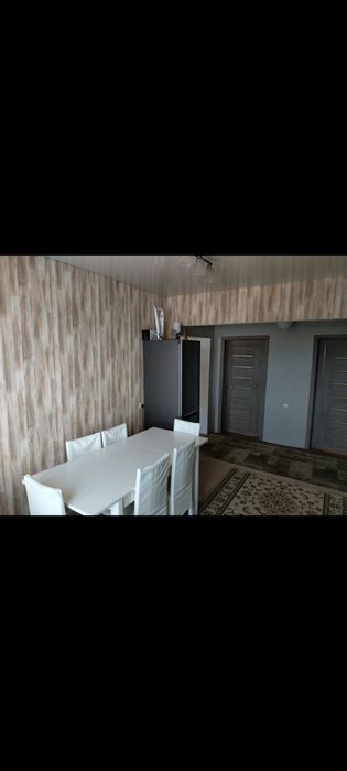 Продам частный дом