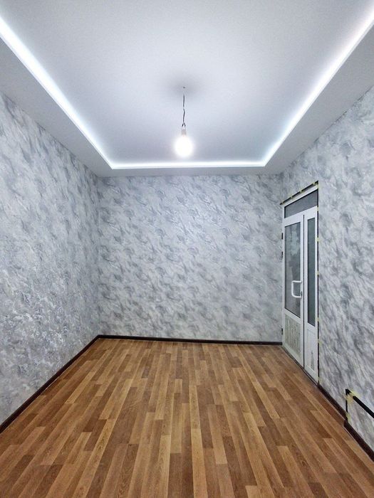 Юнусобод Метро Аренда Квартира Мега Плонет унверсам ижарага Qizlarga