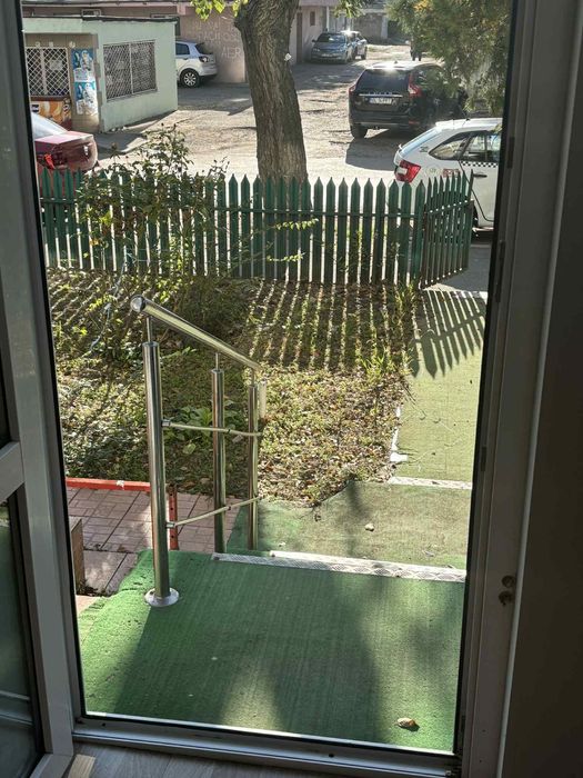 Apartament Micro 20, Galati -2 camere de inchiriat