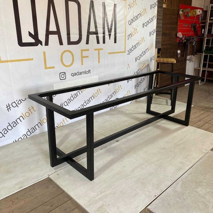 Подстолье ножки для стола