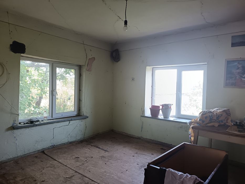 Продава се Къща в Свиленград - 120 кв.м за 275 €/кв.м - Снимка #7