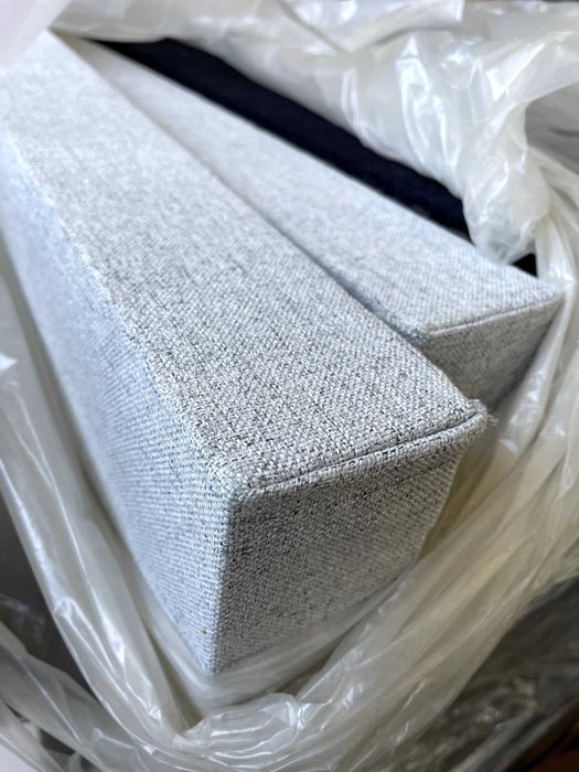 Акустични панели и бастрапове