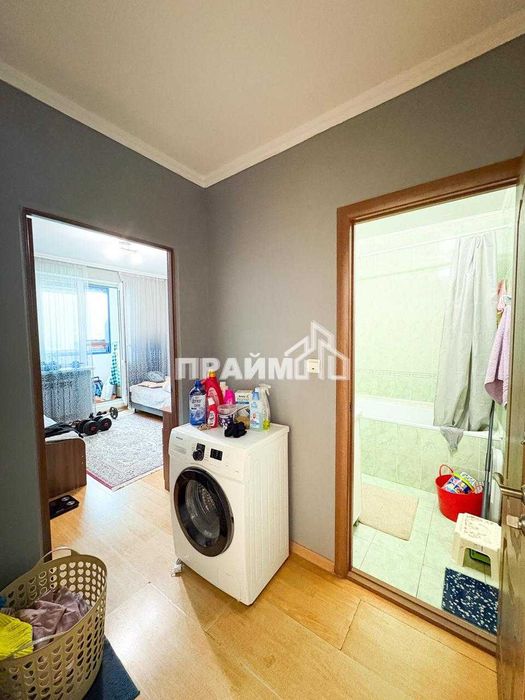 ПРОДАМ 3Х. Гарышкер ( Аслан ПРАЙМ)