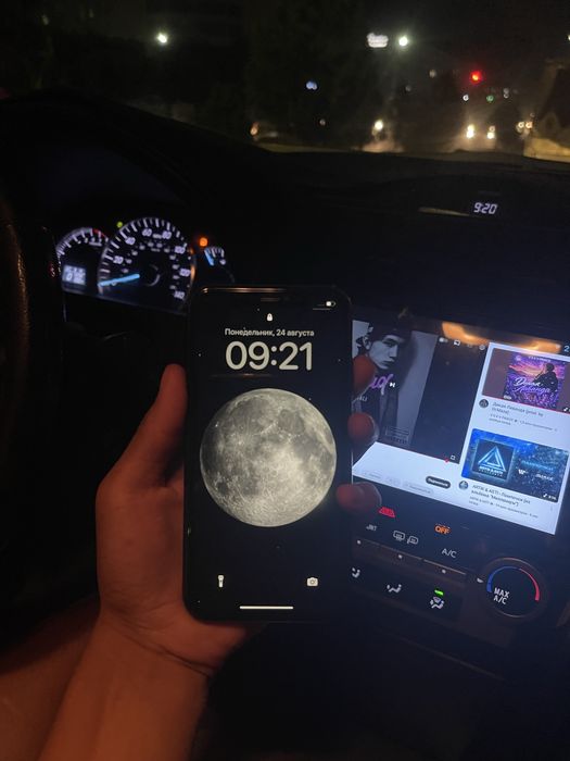 Айфон хр iphone xr
