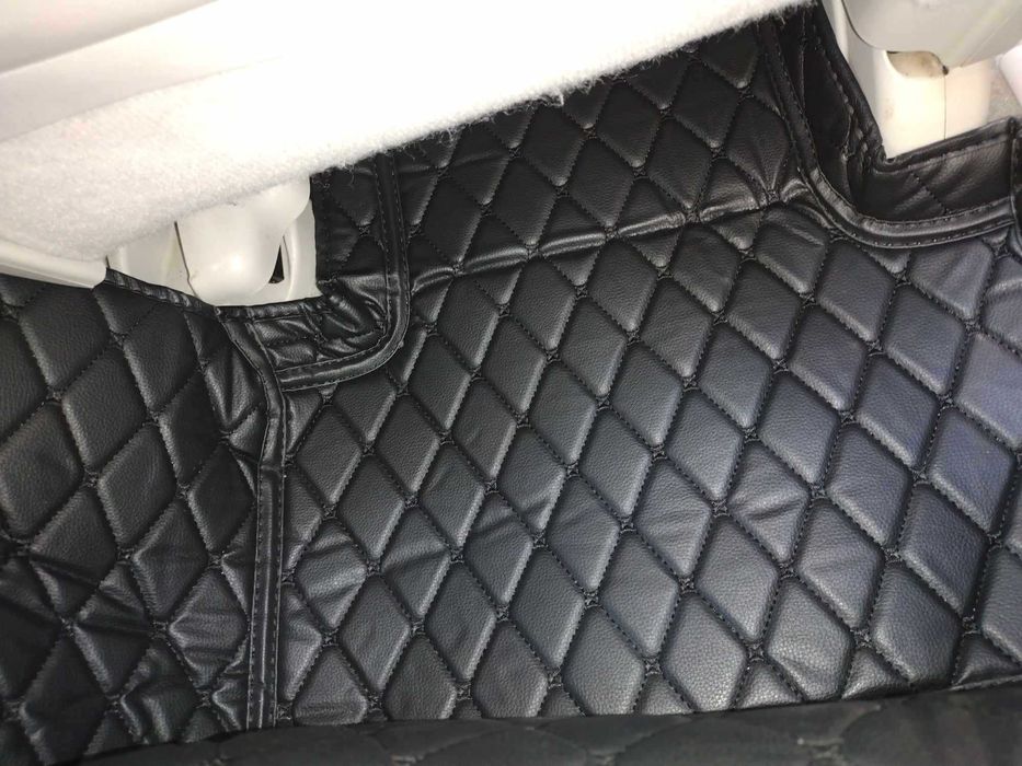 Авточасти за Infiniti , Cadillac , Toyota , Mustang , Wrangler , Lexus