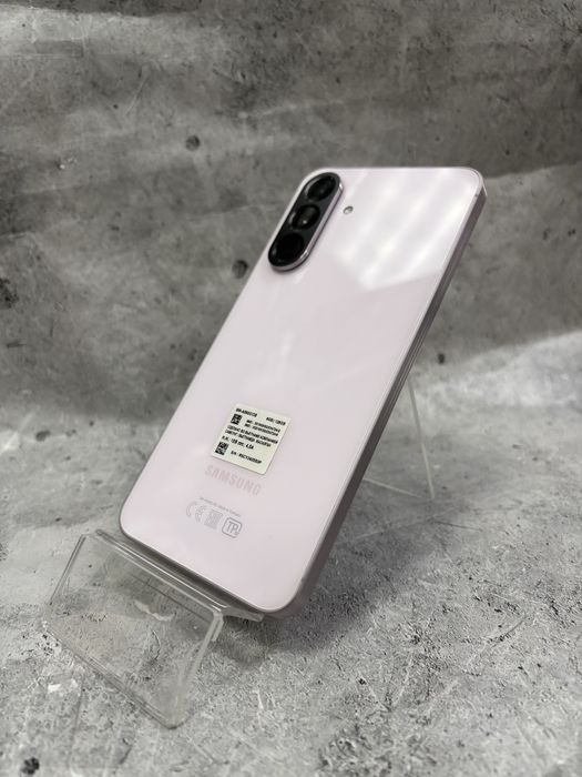 Samsung Galaxy A56 (Костанай 1014, лот 986719)