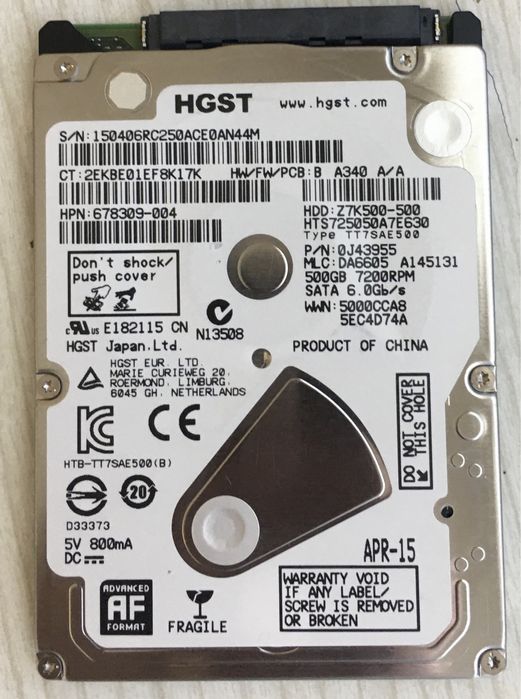 Macbook A1342 mid2010