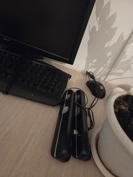 Кампютер Жағдай өте жаксы