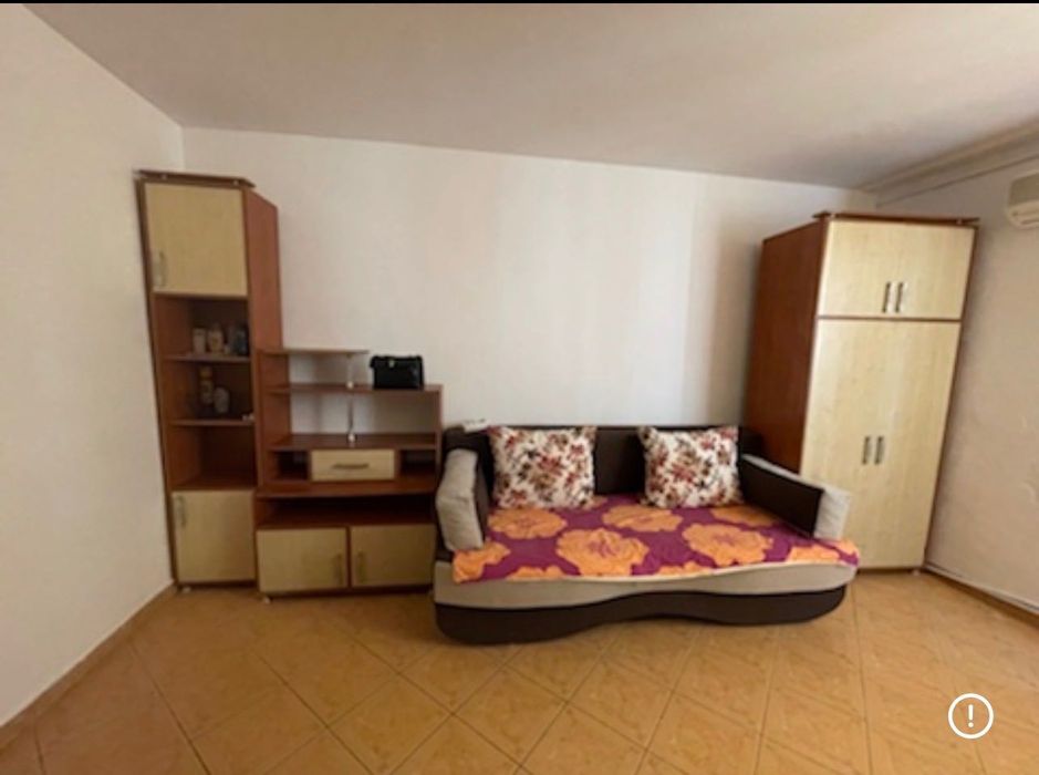 Vand garsoniera Bld Timisoara