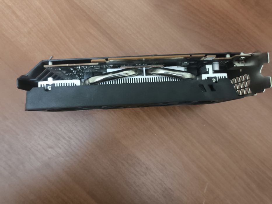 Видеокарта Rtx 3060 игровое