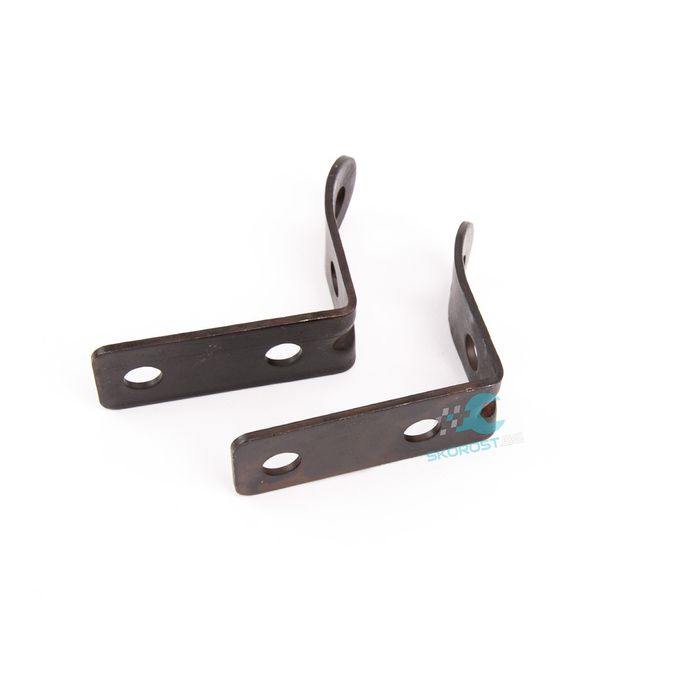 Ремонтен комплект жабка шини панти Ауди Audi A4 B6 B7