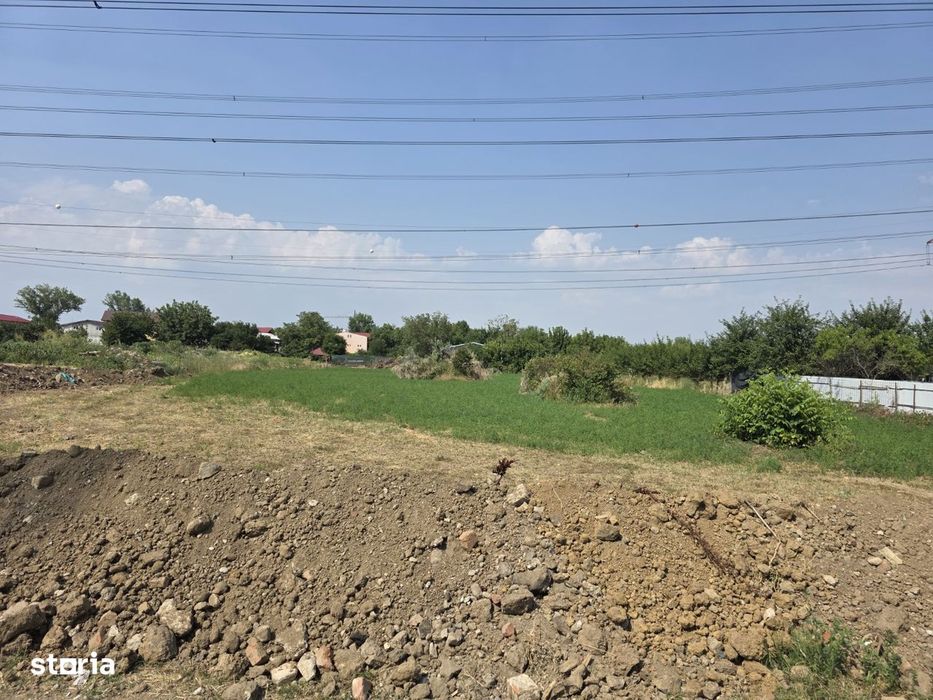 Splaiul Unirii la Pod, intersectie Drumul Lunca Dochiei cu Grigorescu,