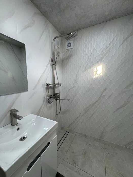 Сдаётся квартира на ул. Нукус‼️