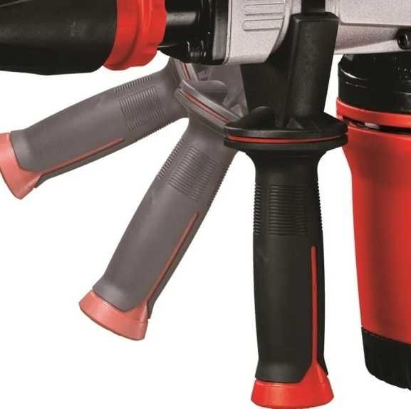Отбойный молоток Einhell TE-DH 12