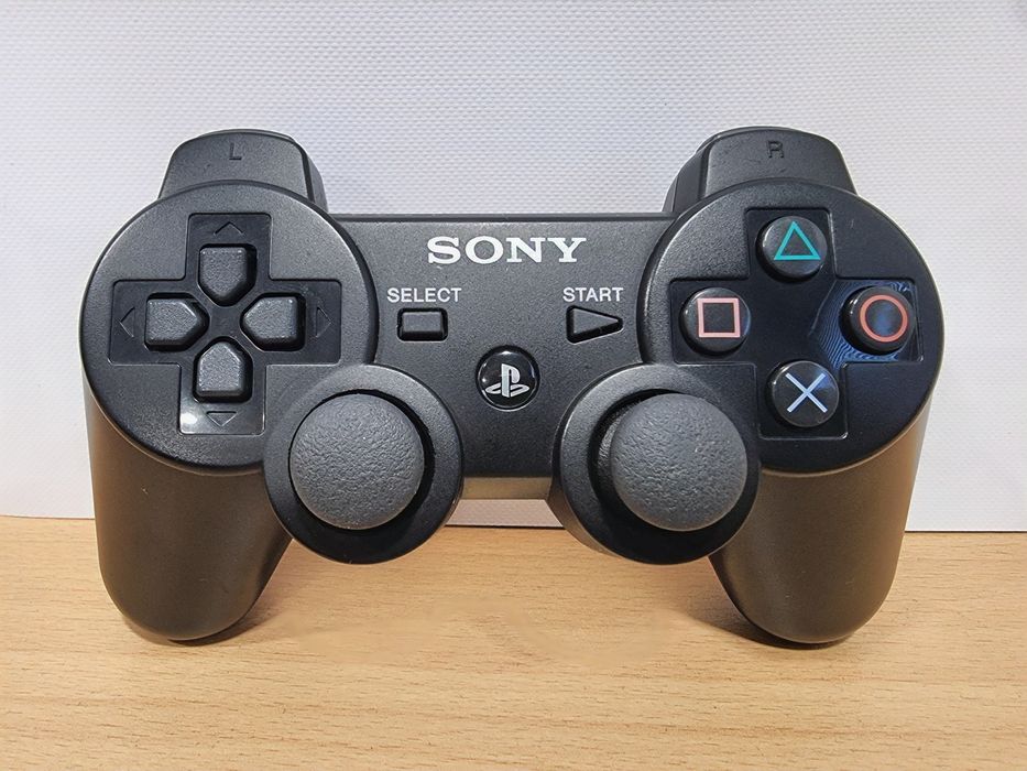 Playstation 3 slim 160гб с 3 месеца Гаранция