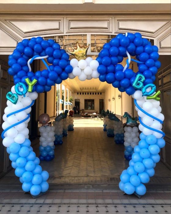 Afarmleniya xizmati eng arzon narxlardaa