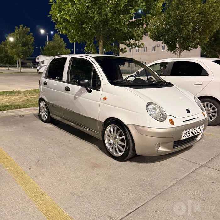 Оптра диска балон R15