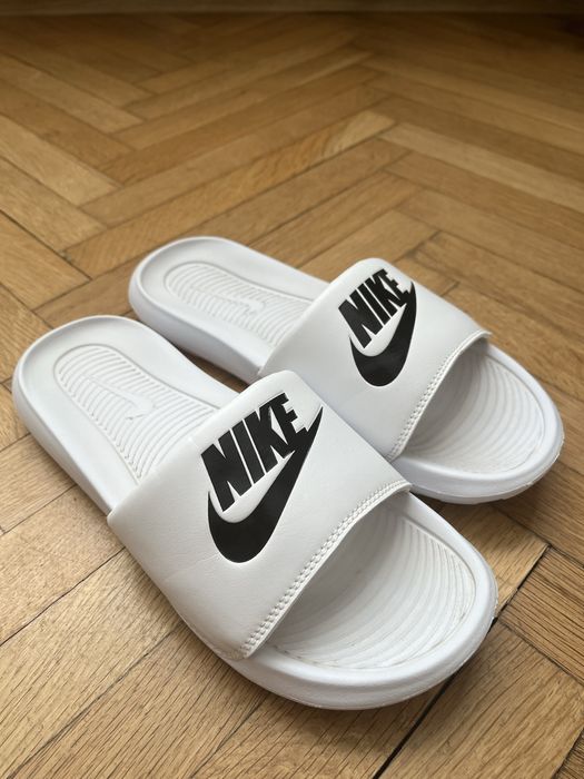 Дамски чехли Nike