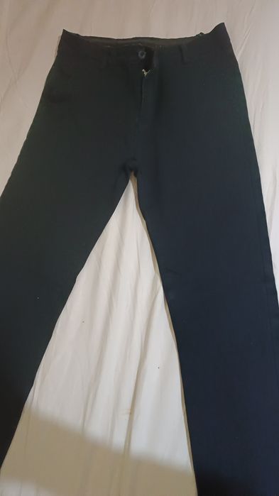 Школьная форма для мальчика , рюкзак